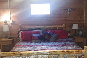 1 多间卧室、熨斗/熨衣板、WiFi、床单