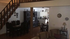 Servei de restauració