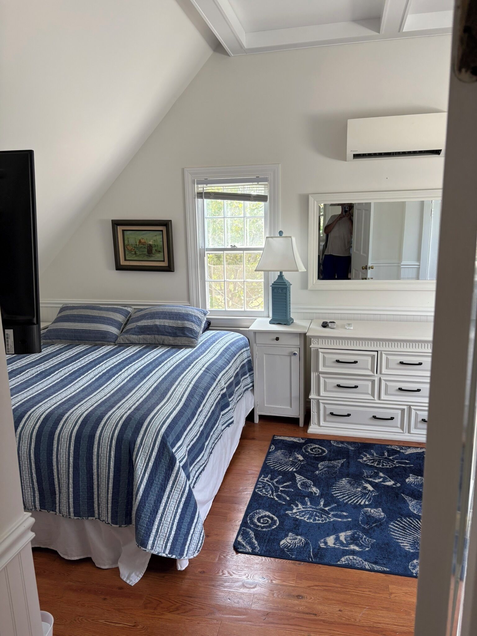3 chambres, Wi-Fi, draps fournis