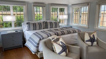 1 Schlafzimmer, Zimmersafe, Bügeleisen/Bügelbrett, kostenloses WLAN