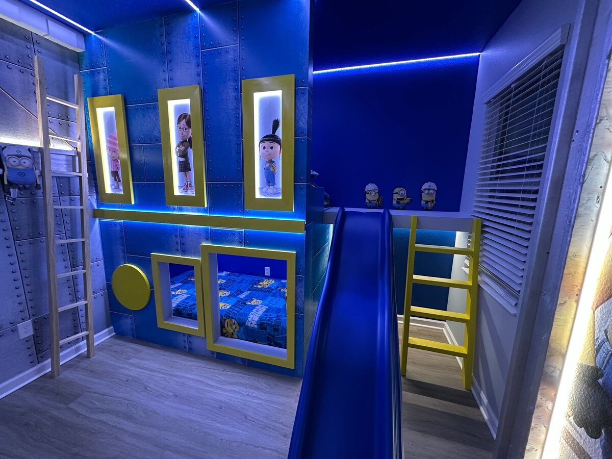 オーナーのプロフィール画像