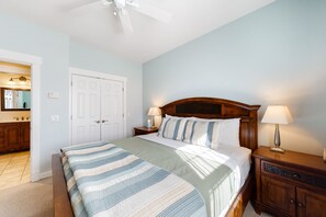 1 Schlafzimmer, Bügeleisen/Bügelbrett, Internetzugang, Bettwäsche