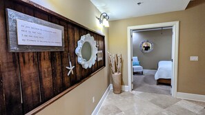 4 Schlafzimmer, Bügeleisen/Bügelbrett, kostenloses WLAN, Bettwäsche