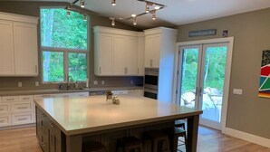 Unclassified image, 3 of 85, button - 25-Bed, Amenity-Rich Estate in a Private Forest (Mount Pleasant)