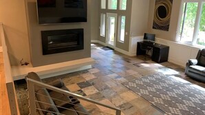 Unclassified image, 4 of 85, button - 25-Bed, Amenity-Rich Estate in a Private Forest (Mount Pleasant)
