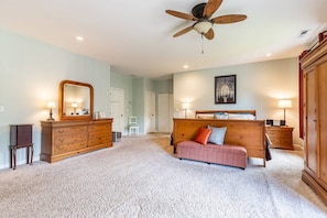 Image sans description, 3 de 50, bouton