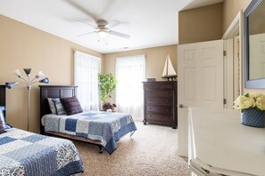 Image sans description, 4 de 50, bouton