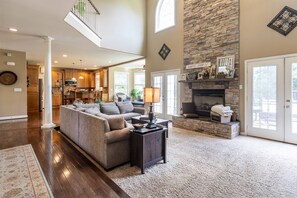 Uklassifisert bilde, 3 av 50, knapp