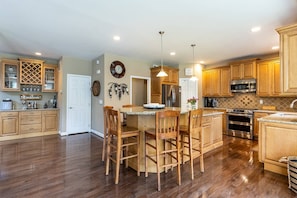 Image sans description, 2 de 50, bouton