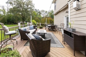 Uklassifisert bilde, 5 av 50, knapp