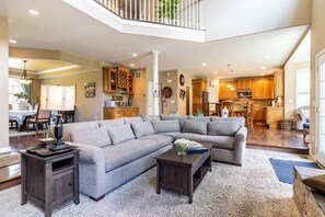 Uklassifisert bilde, 2 av 50, knapp