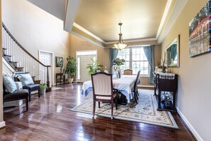 Uklassifisert bilde, 4 av 50, knapp