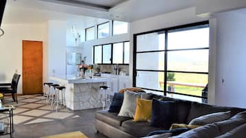 Televisor intel·ligent