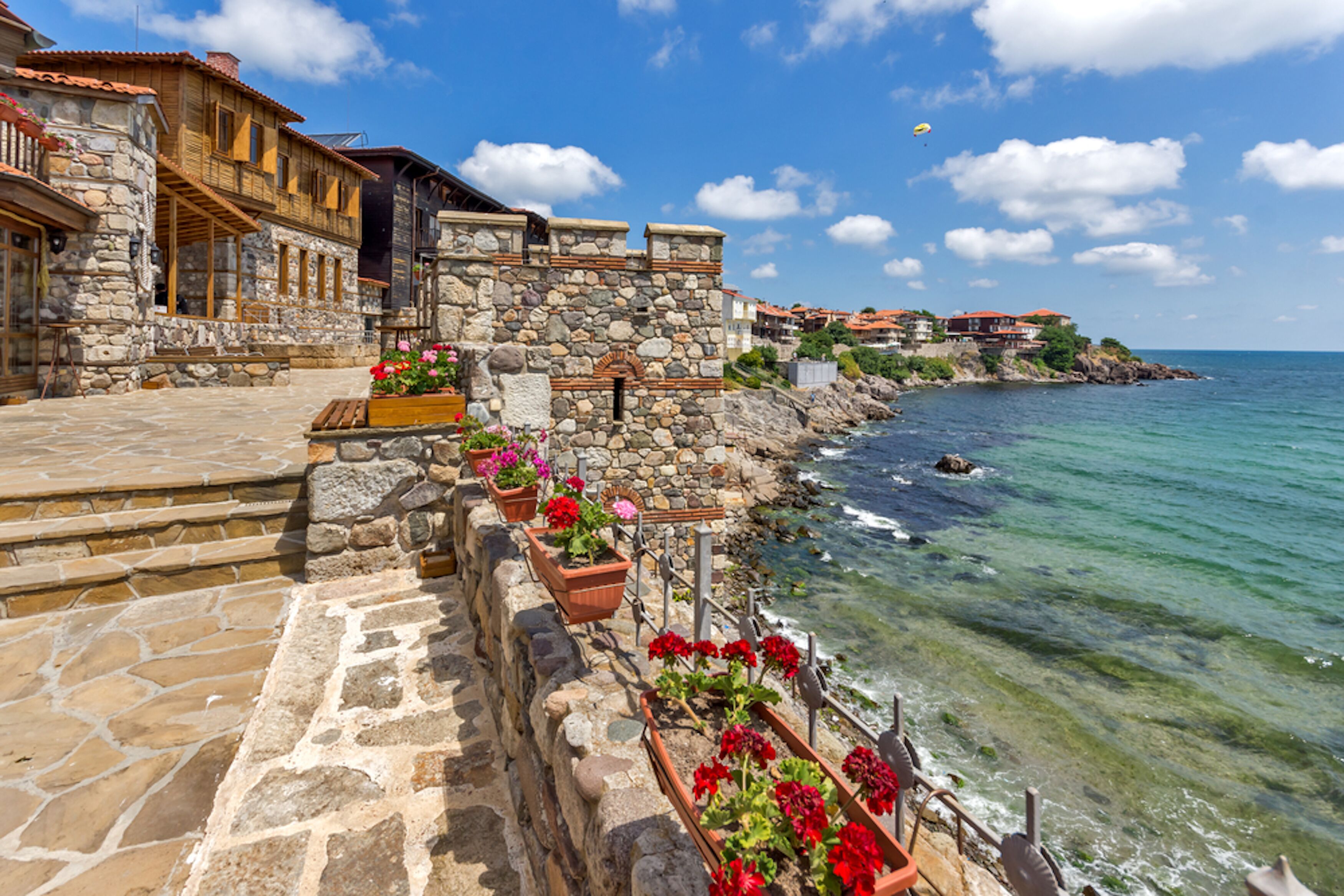 Room, 1 Bedroom, Smoking, Balcony | Terrace/patio