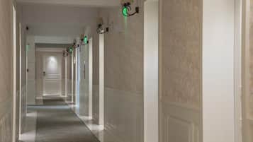 Rumah, 1 kamar tidur, Boleh Merokok, kolam renang pribadi | Interior