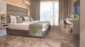 Unclassified image, 4 of 20, button - Marina Sands Bijou Boutique is an Excell (Nessebar)