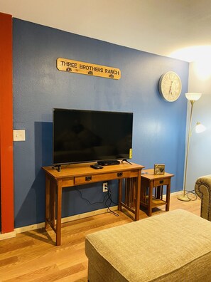 Imagen sin descripción, 2 de 30, botón