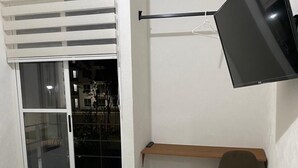 Room - Apartamento turquesa (Playa del Carmen)