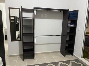 2 bedrooms, free WiFi - Apartamento turquesa (Playa del Carmen)