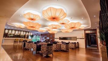 Servicios del alojamiento