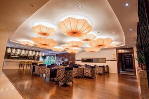 Servicio de la propiedad