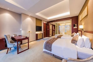 Nôi/giường cho trẻ sơ sinh 