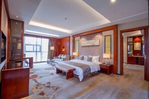 Nôi/giường cho trẻ sơ sinh 