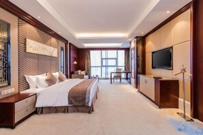 Nôi/giường cho trẻ sơ sinh 