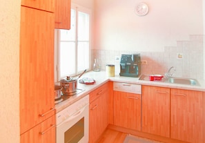 Nicht klassifiziertes Bild, 4 von 18, Schaltfläche