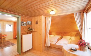 Unclassified image, 5 of 18, button