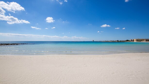 Playa