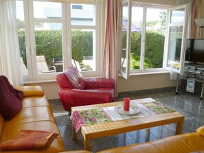 Immagine non classificata, 2 di 21, pulsante