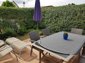 Immagine non classificata, 3 di 21, pulsante