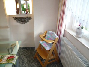 Niet-geclassificeerde afbeelding, 5 van 21, knop