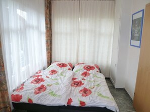 Niet-geclassificeerde afbeelding, 4 van 21, knop