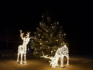 Imagen sin descripción, 3 de 40, botón