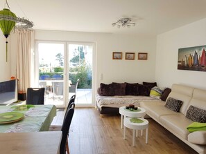 Photo non classée, 4 sur 40, bouton