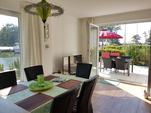 Photo non classée, 3 sur 40, bouton