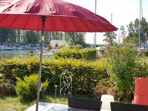 Imagen sin descripción, 4 de 40, botón