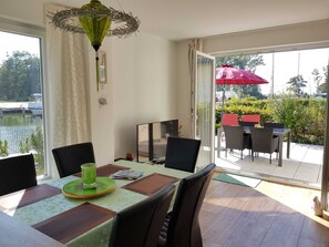 Photo non classée, 2 sur 40, bouton