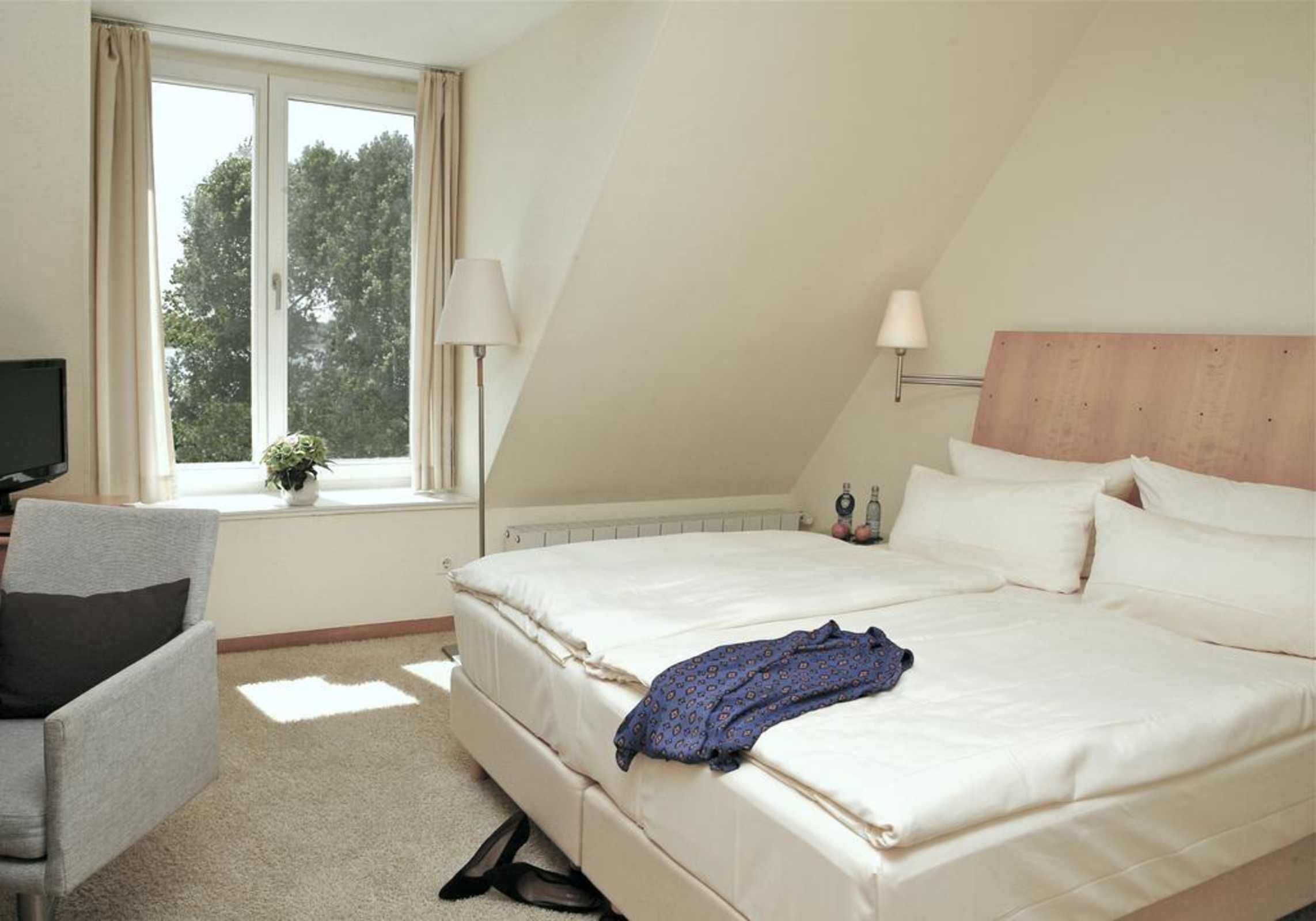 1 quarto, cofres nos quartos, Wi-Fi, roupa de cama