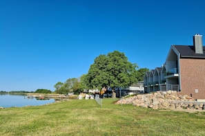 BoendeomrÄde