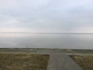 Imagen sin descripción, 3 de 31, botón