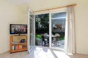 Botón de imagen sin clasificar, 3 de 27