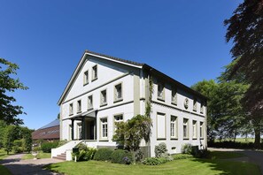 Botón de imagen sin clasificar, 4 de 28