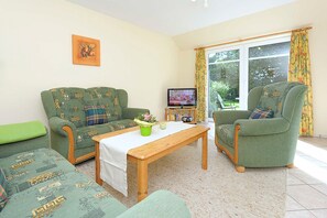 Photo non classée, 4 sur 28, bouton