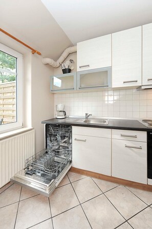 Photo non classée, 2 sur 28, bouton