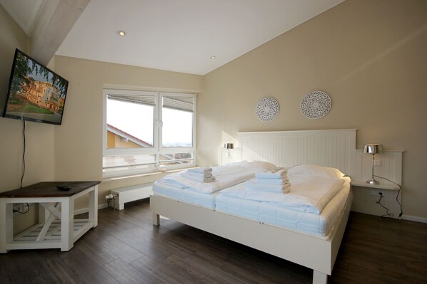 Imagen sin descripción, 1 de 10, botón