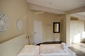 Imagen sin descripción, 4 de 10, botón