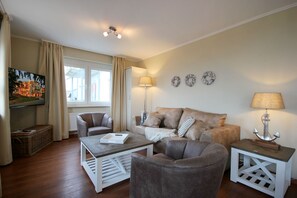 Imagen sin descripción, 5 de 9, botón